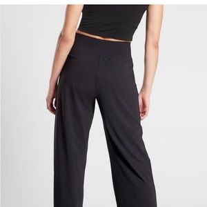 NWOT Athleta Cosmic Pant